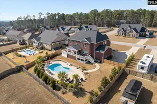 204 Chamois Ct, Gilbert, SC 29054 - Photo 49