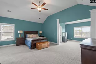 204 Chamois Ct, Gilbert, SC 29054 - Photo 25