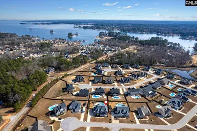 204 Chamois Court, Gilbert, SC 29054 - Photo 5