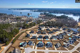 204 Chamois Ct, Gilbert, SC 29054 - Photo 5