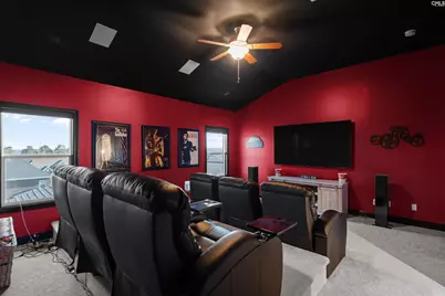 204 Chamois Court, Gilbert, SC 29054 - Photo 41