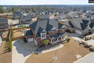 204 Chamois Ct, Gilbert, SC 29054 - Photo 3