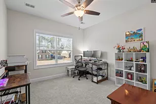 204 Chamois Ct, Gilbert, SC 29054 - Photo 37