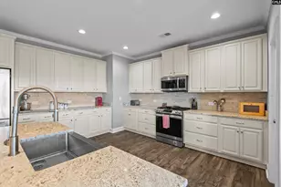 204 Chamois Ct, Gilbert, SC 29054 - Photo 15