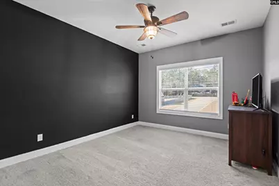 204 Chamois Court, Gilbert, SC 29054 - Photo 33