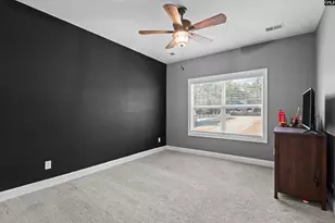 204 Chamois Ct, Gilbert, SC 29054 - Photo 33