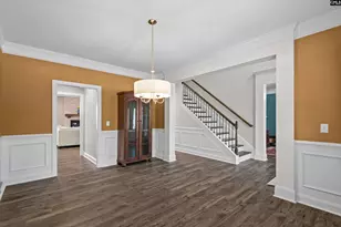 204 Chamois Ct, Gilbert, SC 29054 - Photo 11