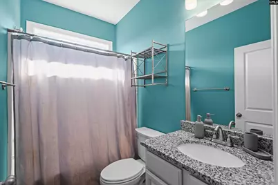 204 Chamois Court, Gilbert, SC 29054 - Photo 39