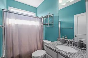 204 Chamois Ct, Gilbert, SC 29054 - Photo 39