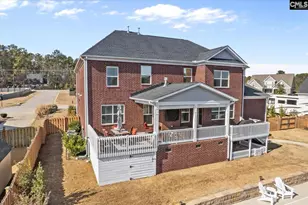 204 Chamois Ct, Gilbert, SC 29054 - Photo 51