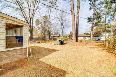 2309 Hillbeck Drive, Columbia, SC 29210 - Photo 29