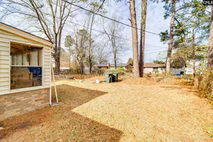 2309 Hillbeck Dr, Columbia, SC 29210 - Photo 29