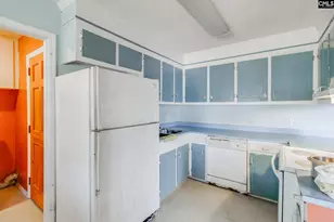 2309 Hillbeck Dr, Columbia, SC 29210 - Photo 11