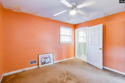2309 Hillbeck Drive, Columbia, SC 29210 - Photo 17