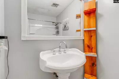 2309 Hillbeck Drive, Columbia, SC 29210 - Photo 25