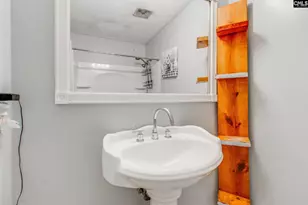 2309 Hillbeck Dr, Columbia, SC 29210 - Photo 25