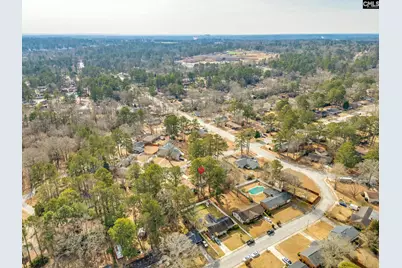 2309 Hillbeck Drive, Columbia, SC 29210 - Photo 37