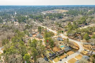 2309 Hillbeck Dr, Columbia, SC 29210 - Photo 37