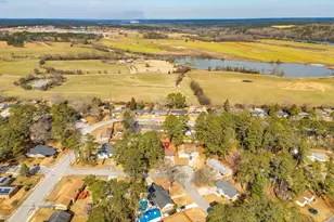 2309 Hillbeck Dr, Columbia, SC 29210 - Photo 35