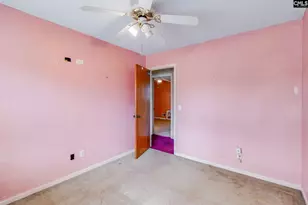 2309 Hillbeck Dr, Columbia, SC 29210 - Photo 21