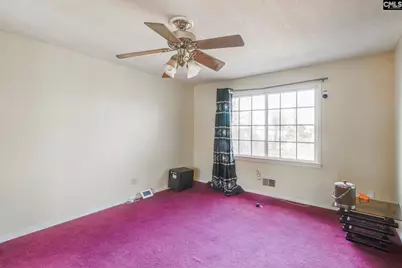 2309 Hillbeck Drive, Columbia, SC 29210 - Photo 7