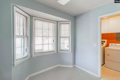 2309 Hillbeck Drive, Columbia, SC 29210 - Photo 15