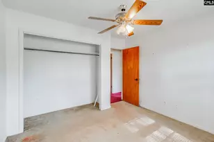 2309 Hillbeck Dr, Columbia, SC 29210 - Photo 23