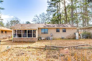 2309 Hillbeck Dr, Columbia, SC 29210 - Photo 31