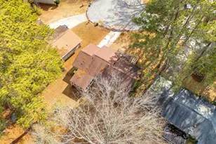 2309 Hillbeck Dr, Columbia, SC 29210 - Photo 33