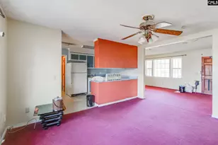 2309 Hillbeck Dr, Columbia, SC 29210 - Photo 9