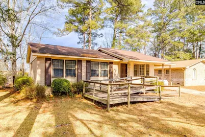 2309 Hillbeck Drive, Columbia, SC 29210 - Photo 3