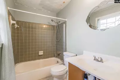 2309 Hillbeck Drive, Columbia, SC 29210 - Photo 19