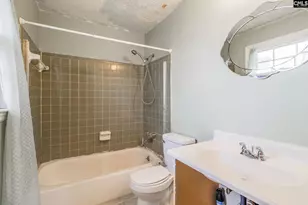 2309 Hillbeck Dr, Columbia, SC 29210 - Photo 19