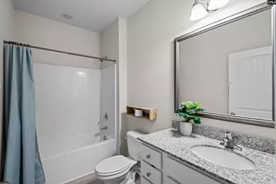 635 Rose Quartz Lane, Lexington, SC 29073 - Photo 23