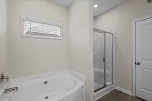 635 Rose Quartz Ln, Lexington, SC 29073 - Photo 17