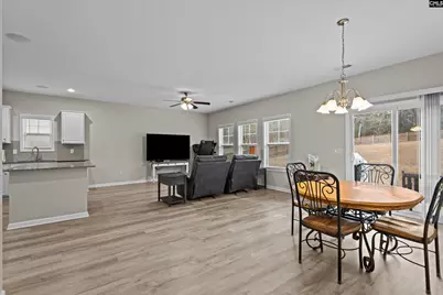 635 Rose Quartz Lane, Lexington, SC 29073 - Photo 9