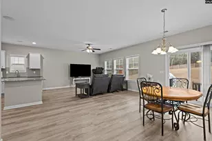 635 Rose Quartz Ln, Lexington, SC 29073 - Photo 9