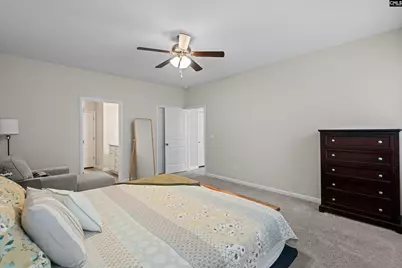 635 Rose Quartz Lane, Lexington, SC 29073 - Photo 15