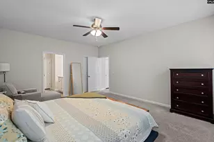 635 Rose Quartz Ln, Lexington, SC 29073 - Photo 15