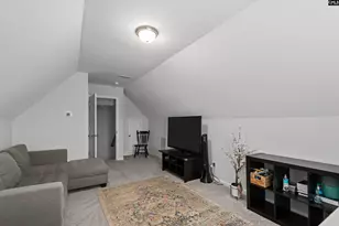 635 Rose Quartz Ln, Lexington, SC 29073 - Photo 25