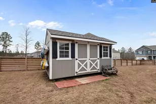 635 Rose Quartz Ln, Lexington, SC 29073 - Photo 29