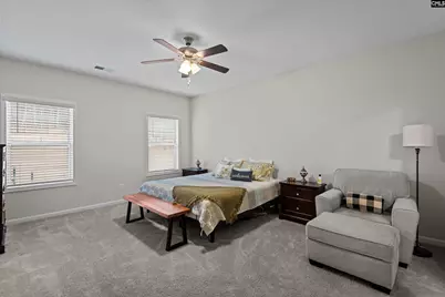 635 Rose Quartz Lane, Lexington, SC 29073 - Photo 13