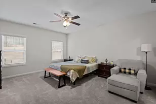 635 Rose Quartz Ln, Lexington, SC 29073 - Photo 13