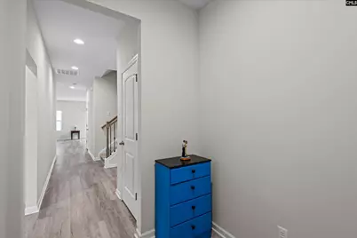 635 Rose Quartz Lane, Lexington, SC 29073 - Photo 3