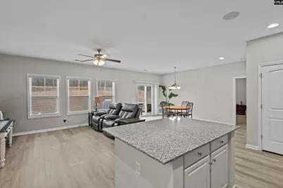 635 Rose Quartz Lane, Lexington, SC 29073 - Photo 7