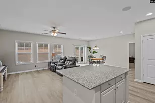 635 Rose Quartz Ln, Lexington, SC 29073 - Photo 7