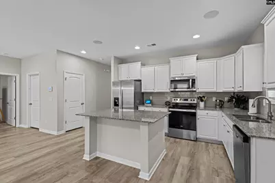 635 Rose Quartz Lane, Lexington, SC 29073 - Photo 5