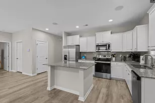 635 Rose Quartz Ln, Lexington, SC 29073 - Photo 5