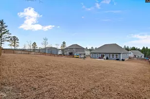 635 Rose Quartz Ln, Lexington, SC 29073 - Photo 27