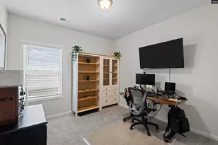 635 Rose Quartz Ln, Lexington, SC 29073 - Photo 21